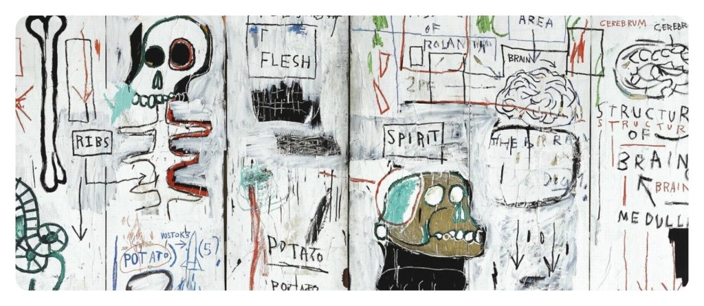 H – ANDREA DE BARROS