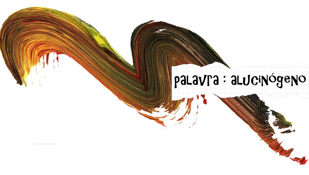 OS TERREIROS POEMÁTICOS EM DELALVES COSTA – FÁBIO PESSANHA