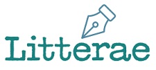 logo-litterae@2x