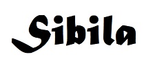 logo-sibila-1