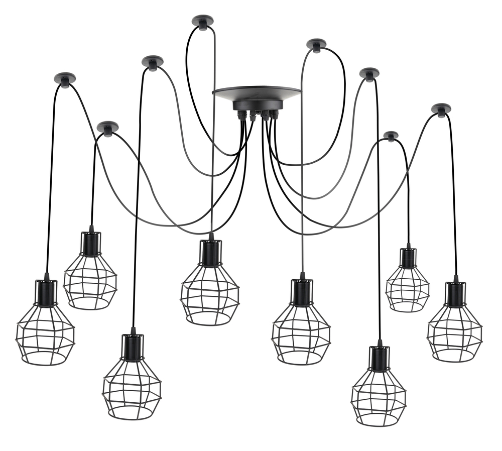 POEMAS DE CAROLINA BRAGA FERREIRA