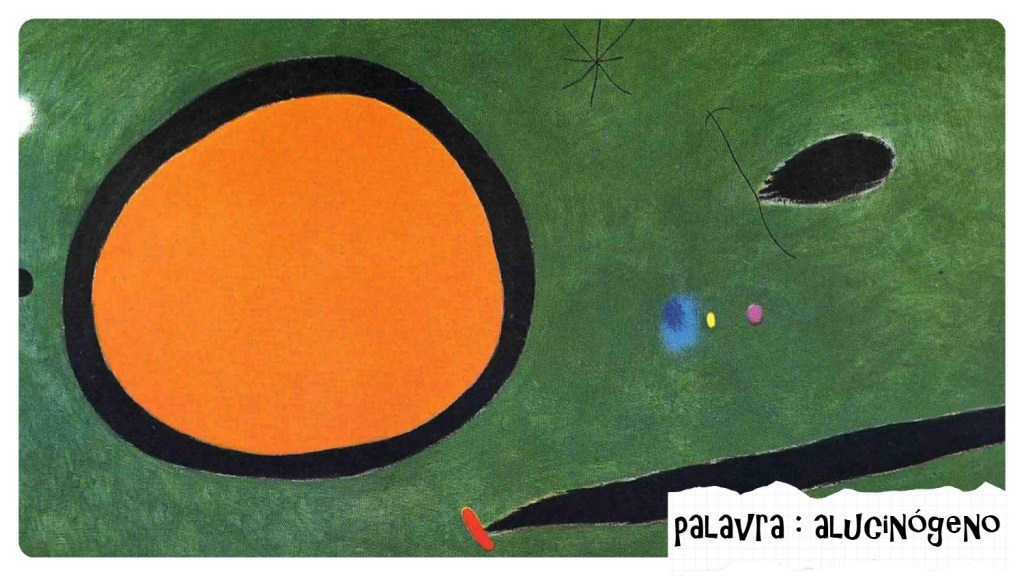 AUTORRETRATO POLIFÔNICO DO CORAÇÃO CANSADO DE MICHAELA V. SCHMAEDEL – FÁBIO PESSANHA