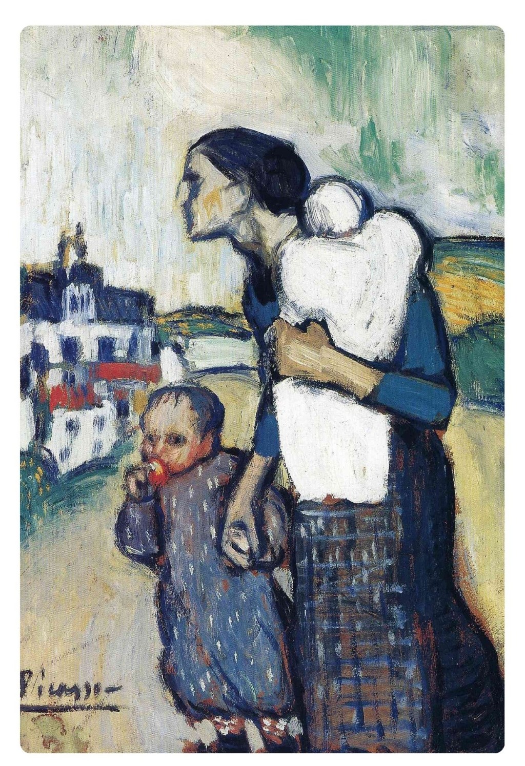 CESÁRIO SEM PÃO – SEM CHÃO – ADRIANO B. ESPÍNDOLA SANTOS