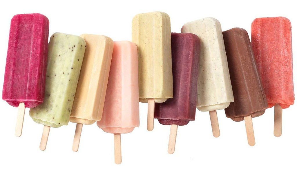 #CINCO – GRAZIELA BRUM