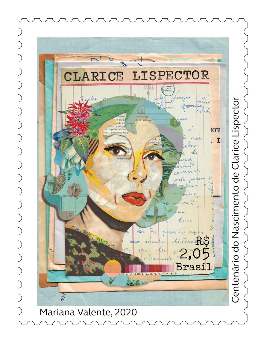 “SILÊNCIO NOSSO”: A ENTREVISTA PELA NÃO PALAVRA – VERA SAAD