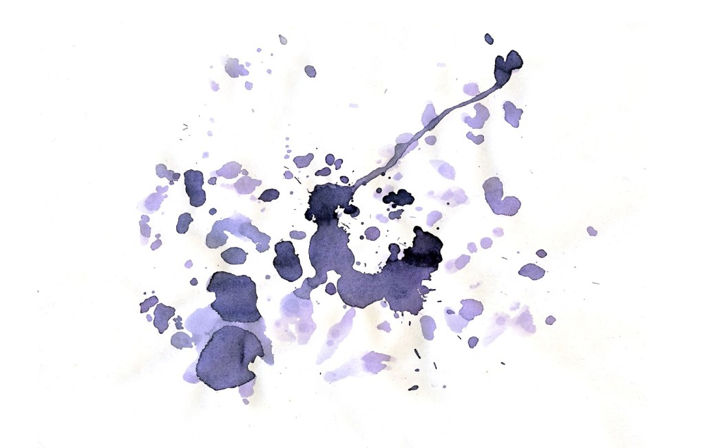 AVISO PRÉVIO – ANDERSON BERNARDES