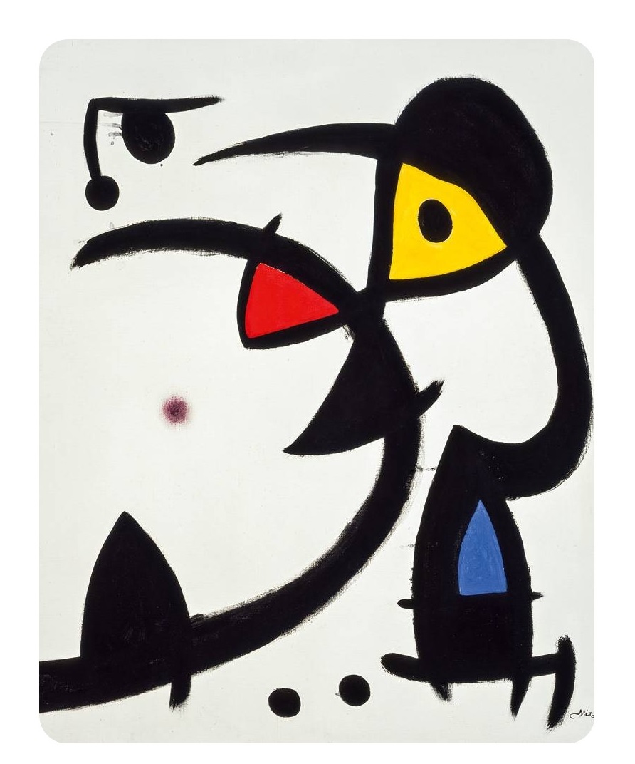 #SEIS – GRAZIELA BRUM