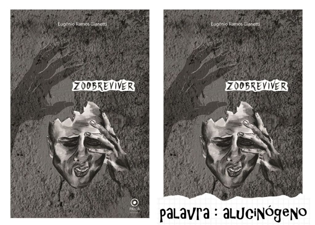 O AXIOMA DO DESERTO NA POÉTICA DE EUGÊNIO RAMOS GIANETTI – FÁBIO&nbsp;PESSANHA