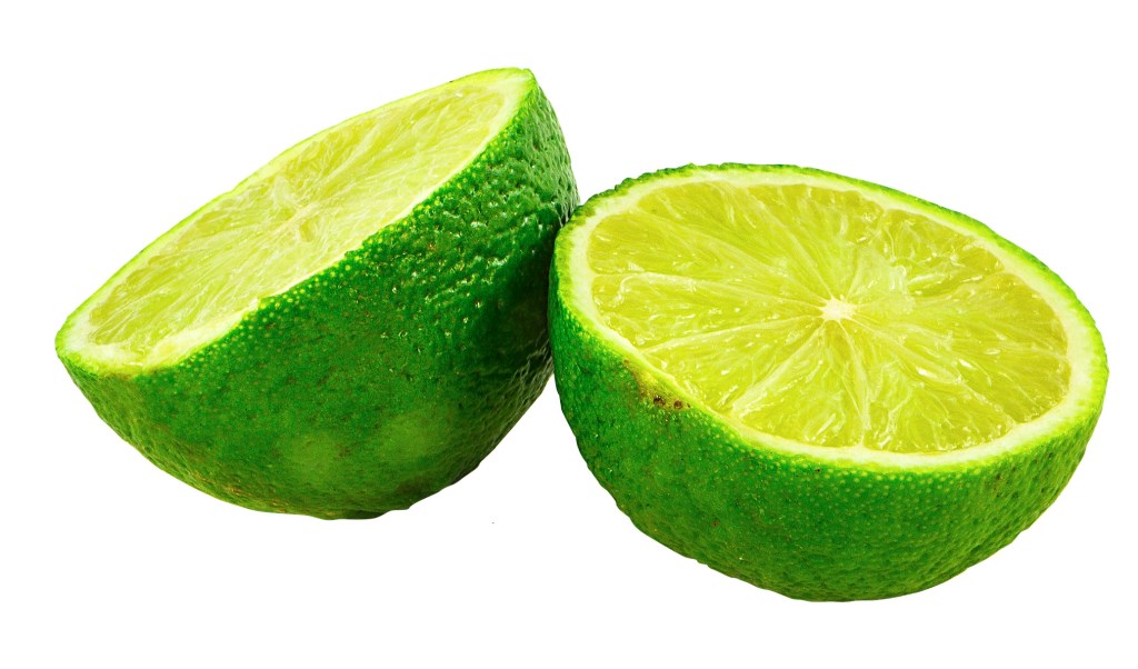 POEMAS DE CARNAVAL – THÁSSIO&nbsp;FERREIRA