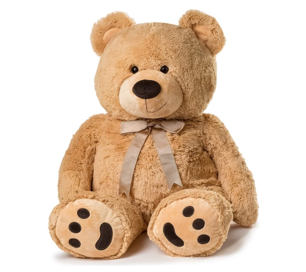 PLANOS – ALÊ&nbsp;MOTTA