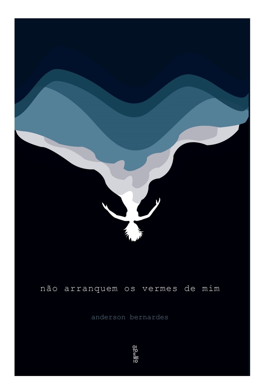 MORRER É UMA ARTE – VERA&nbsp;SAAD