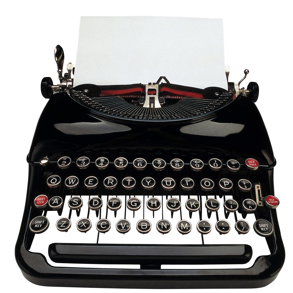 ANESTESIA – JOÃO PAULO&nbsp;PARISIO