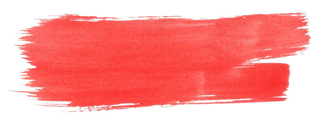 PEQUENAS CÓLERAS DE O. – GRAZIELA&nbsp;BRUM