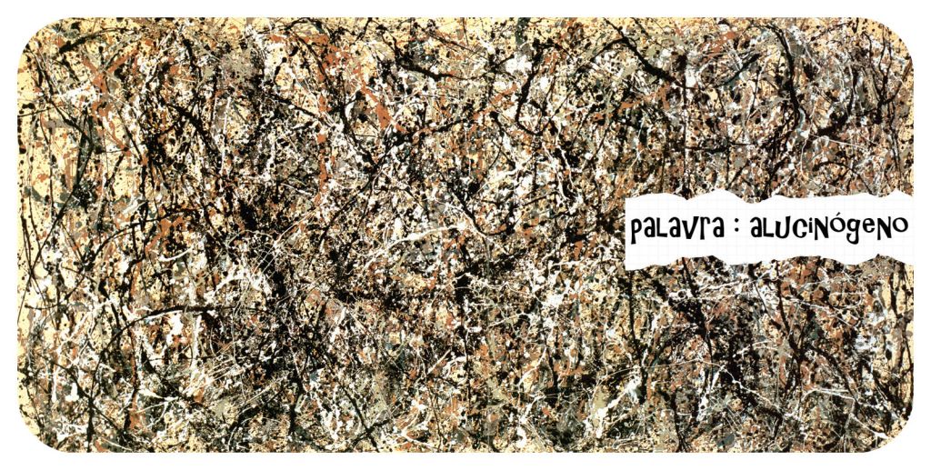 DEUS-E-DIABO NO DRUMMOND-EXU DE IGOR FAGUNDES – FÁBIO&nbsp;PESSANHA