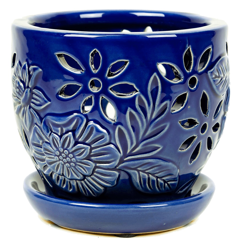 ELE – ALÊ&nbsp;MOTTA