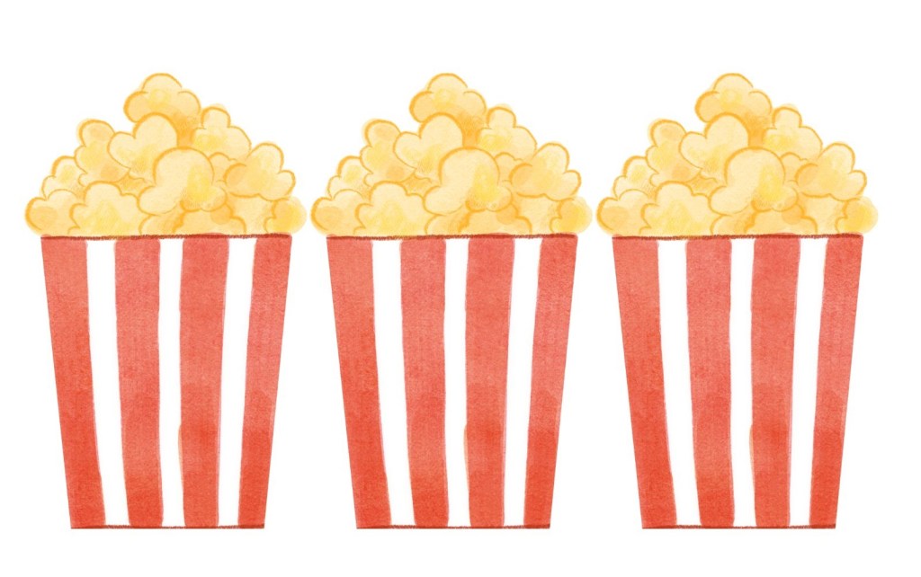 O CHEIRO DE COMIDA – THAIS&nbsp;LANCMAN