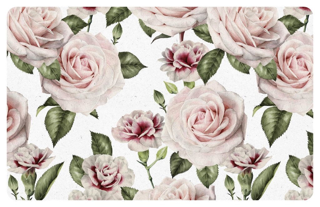 TEMPO TEMPO TEMPO TEMPO TENTO UM NOVO ACORDO CONTIGO – THÁSSIO&nbsp;FERREIRA