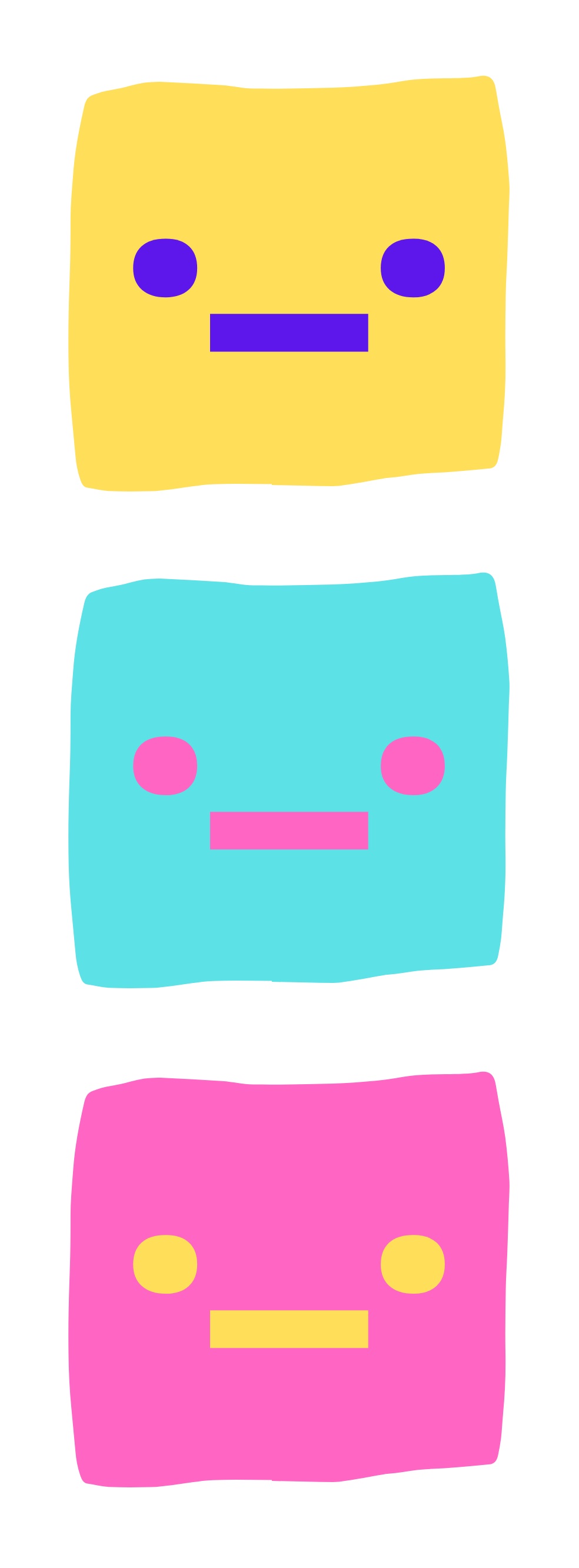 O ._.  – THAIS&nbsp;LANCMAN