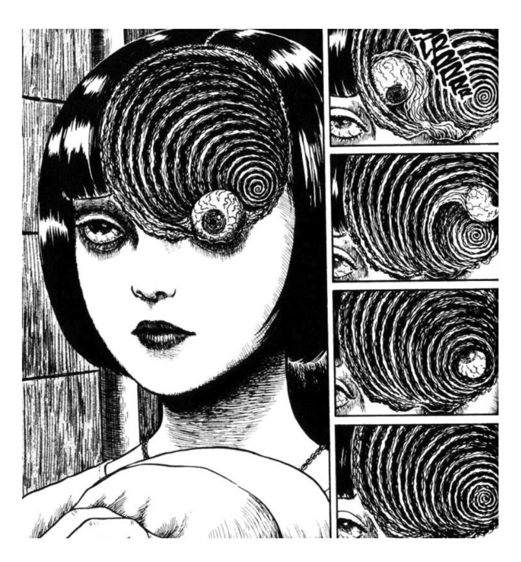 O ARREPIO DO HORROR NOS QUADRINHOS – OSCAR&nbsp;NESTAREZ