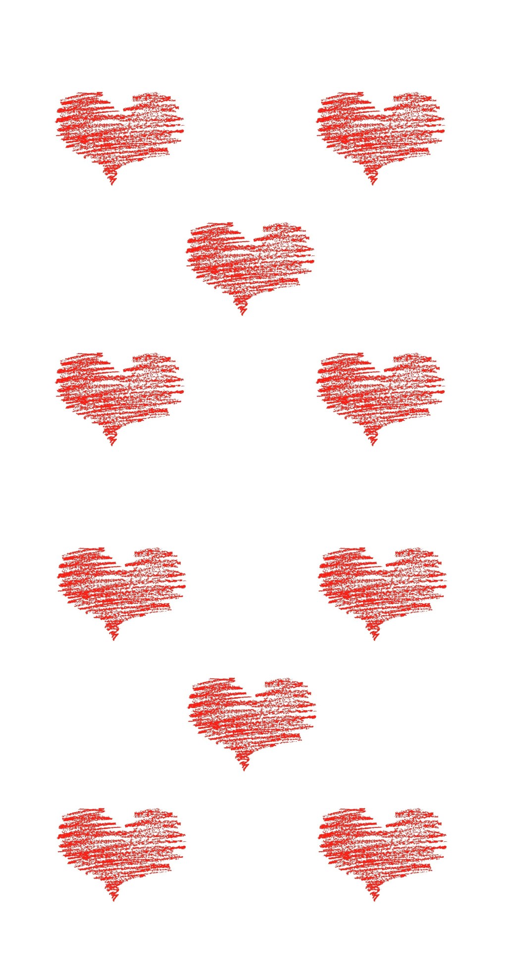 IMPLICÂNCIA – ALÊ&nbsp;MOTTA