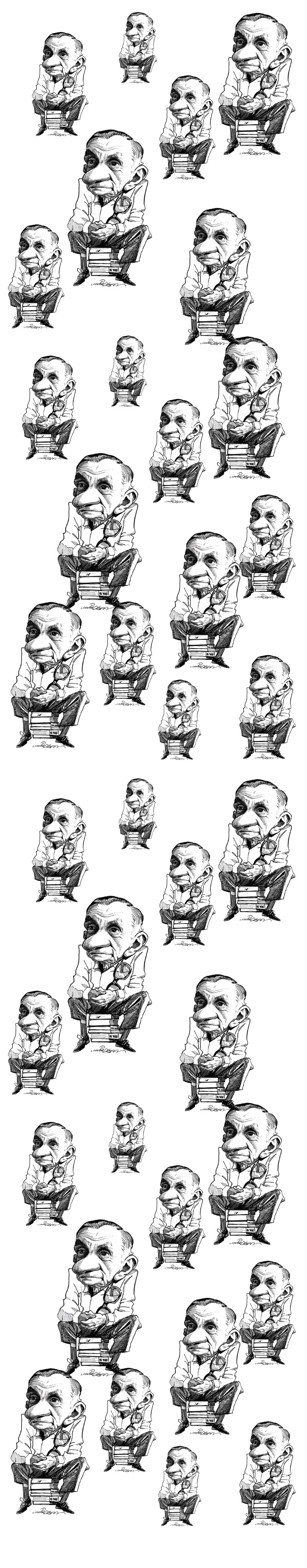 EXERCÍCIOS PARA TECER AS MANHÃS COM JOÃO CABRAL – ADRIANO B. ESPÍNDOLA&nbsp;SANTOS