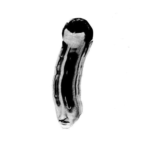 OFF – ALÊ&nbsp;MOTTA