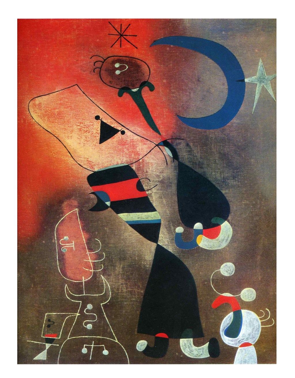 #DEZ – GRAZIELA&nbsp;BRUM