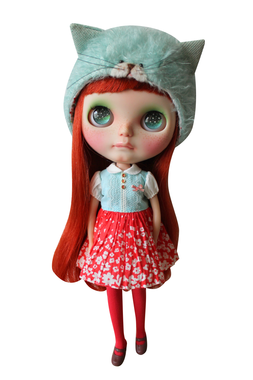 O CÉU – ALÊ MOTTA