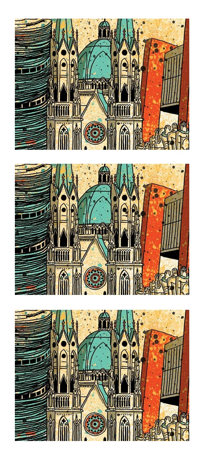 GAIOLA – AGNALDO DE ASSIS&nbsp;NASCIMENTO