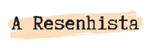 a resenhista 301