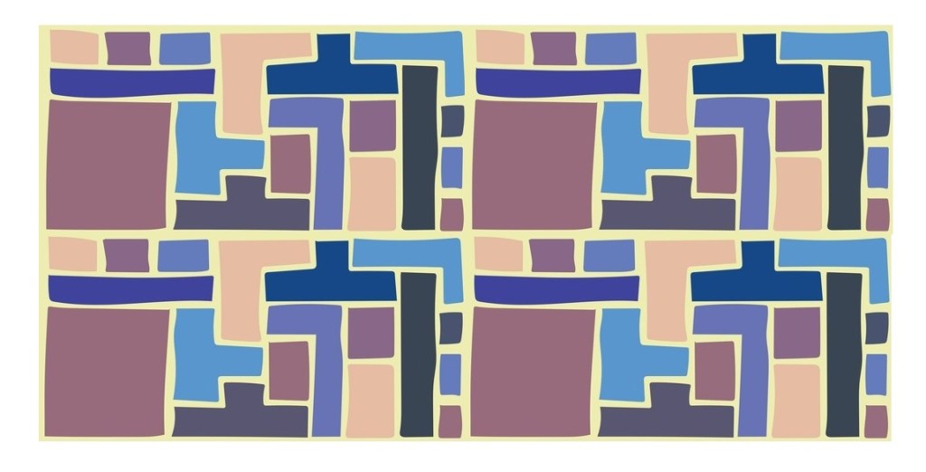 TETRIS – THÁSSIO&nbsp;FERREIRA