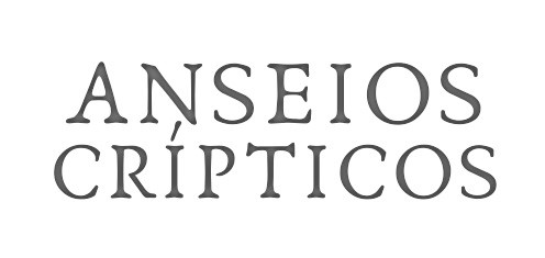 Anseios Crípticos