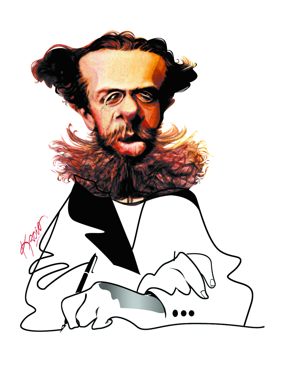 UM EXPERIMENTO SOBRE PODER VOLTAR – ADRIANO B. ESPÍNDOLA&nbsp;SANTOS