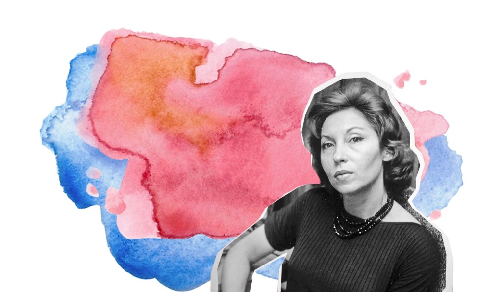 NAPOLEÃO DE HOSPÍCIO – VERA&nbsp;SAAD