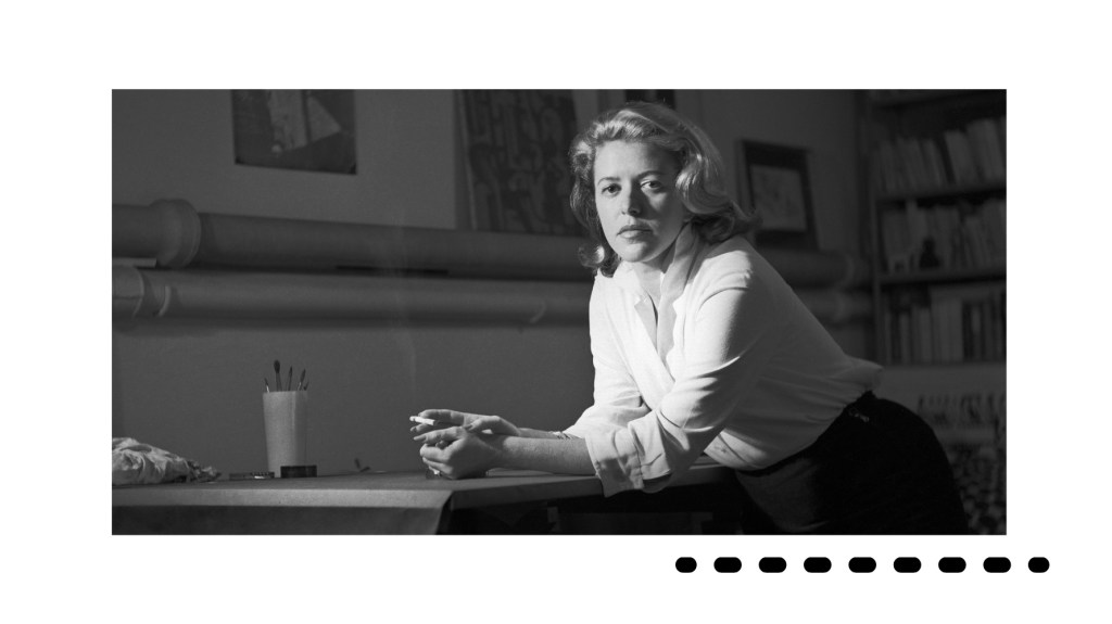 À MINHA AMANTÍSSIMA OBSCENIDADE – ADRIANO B. ESPÍNDOLA&nbsp;SANTOS