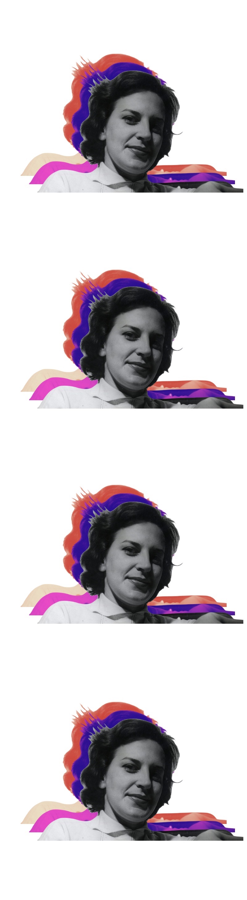 “VENHA VER O POR DO SOL”: LYGIA FAGUNDES TELLES E A SUTIL ELABORAÇÃO DO ASSOMBRO – OSCAR&nbsp;NESTAREZ