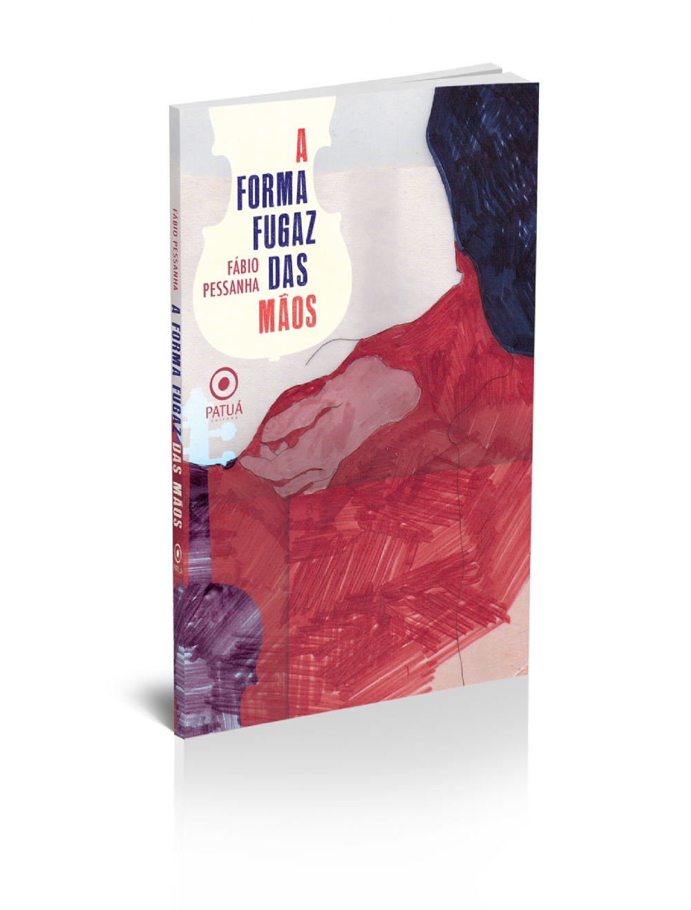 #CATORZE – GRAZIELA&nbsp;BRUM