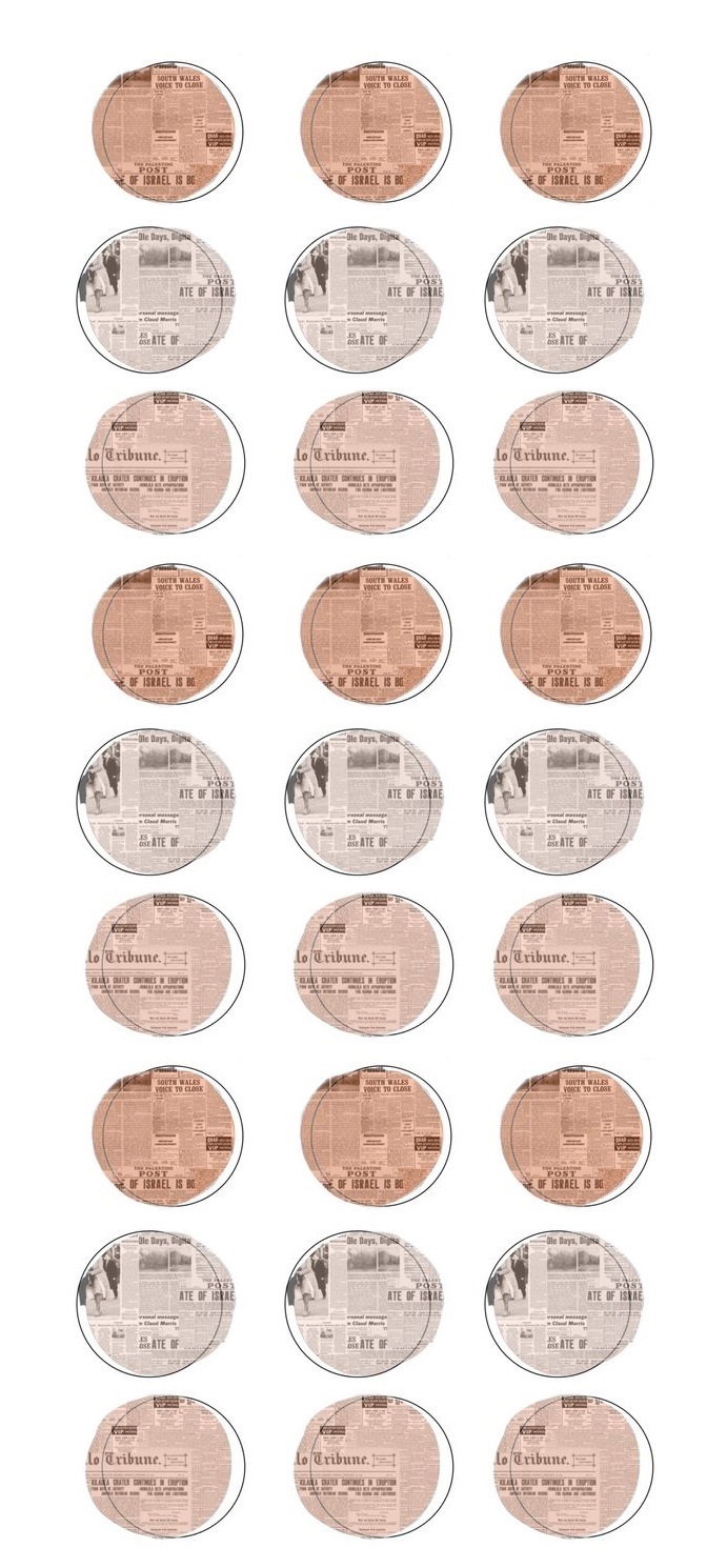 O SOM O S – THAIS LANCMAN