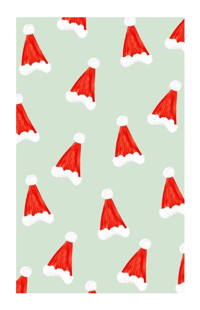 NATAL – ALÊ MOTTA