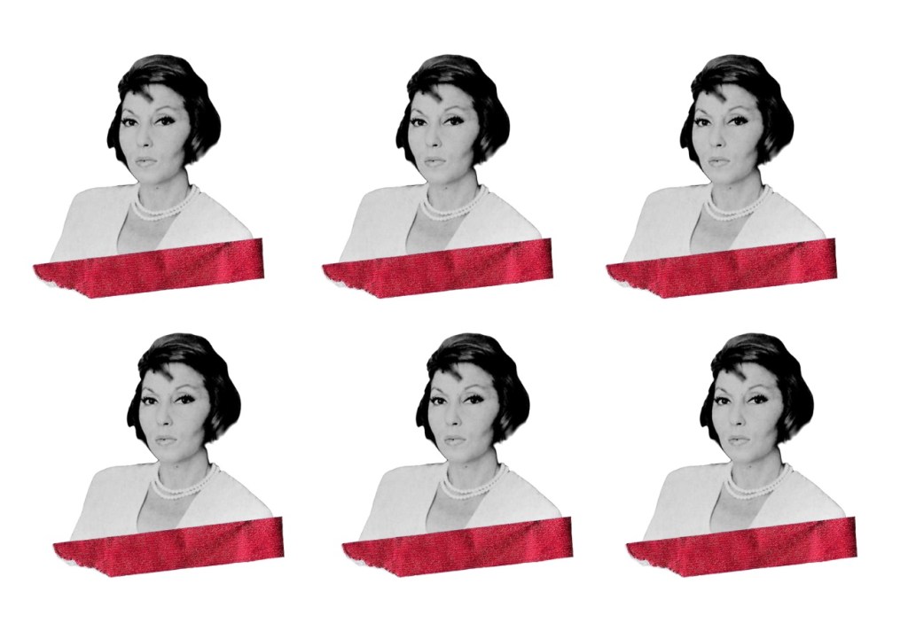 PARA O MEU GARI – JOÃO PAULO PARISIO