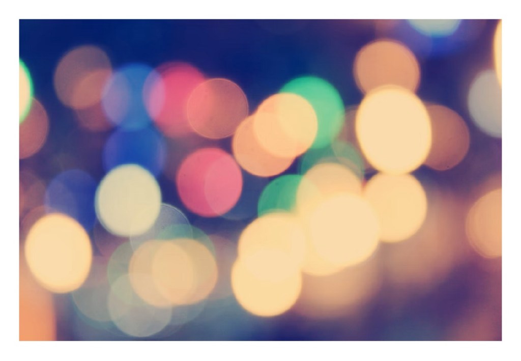 CRONESIA – JOÃO PAULO PARISIO