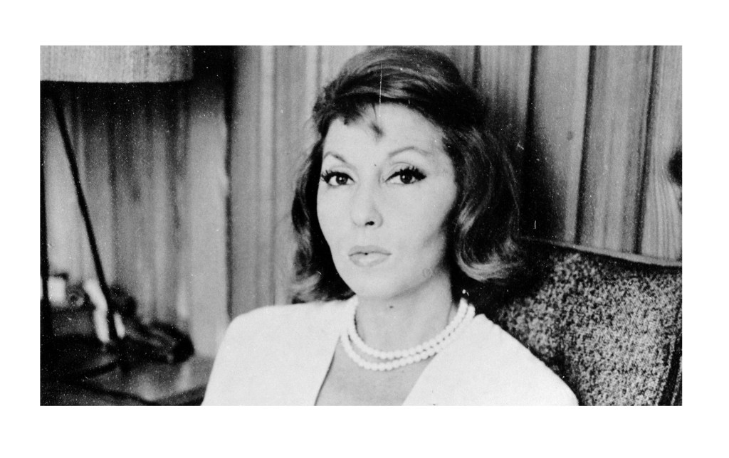 TRAÇOS E ESPAÇOS DO HORROR EM “ONDE ESTIVESTES DE NOITE”, DE CLARICE LISPECTOR – OSCAR NESTAREZ