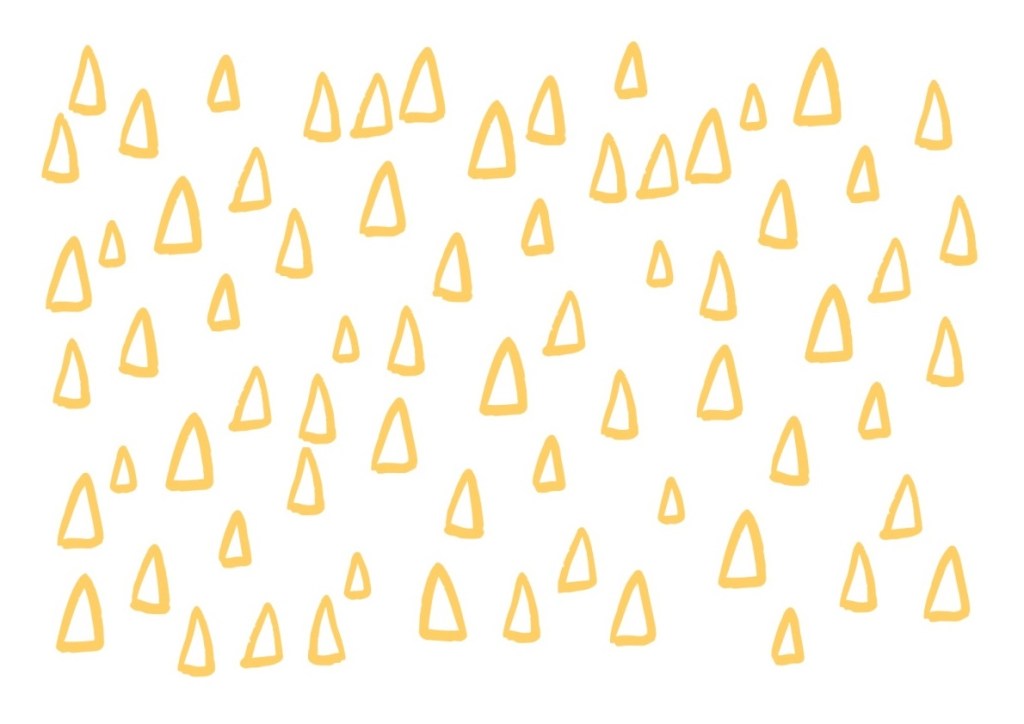 POEMAS PARA ONDE NUNCA ESTIVEMOS – THÁSSIO FERREIRA