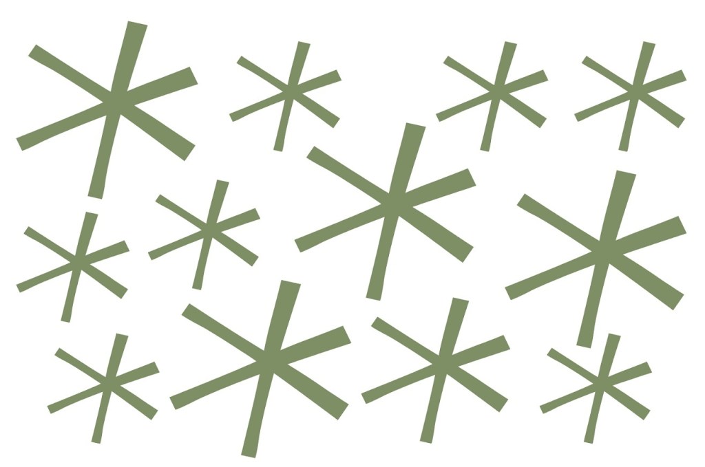 ESPERANÇA – ALÊ&nbsp;MOTTA