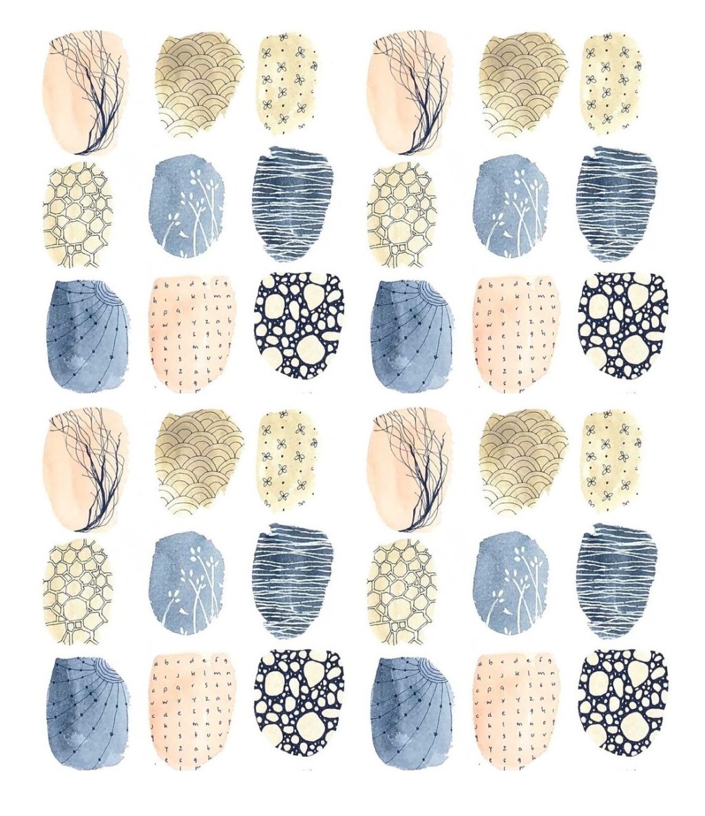 A FALÉSIA DA ÁRVORE DE FOGO DE CAROLINA BERNARDES – VERA&nbsp;SAAD