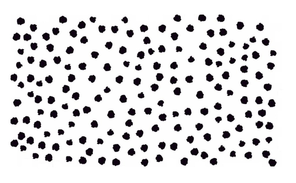 AS FORMAS FUGAZES QUE TALVEZ TIVÉSSEMOS – THÁSSIO&nbsp;FERREIRA