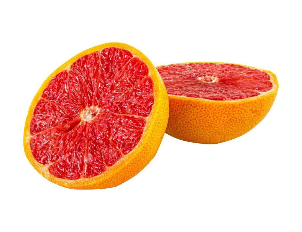 PSICONOTAS – AUDIOVISUAIS – JOÃO PAULO PARISIO