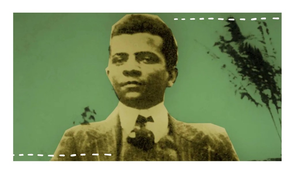 OUTRX LIMA BARRETO – ADRIANO ESPÍNDOLA SANTOS