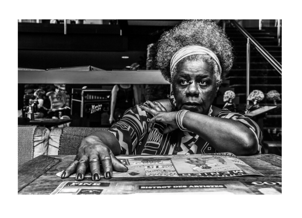 CONCEIÇÃO – ADRIANO ESPÍNDOLA&nbsp;SANTOS