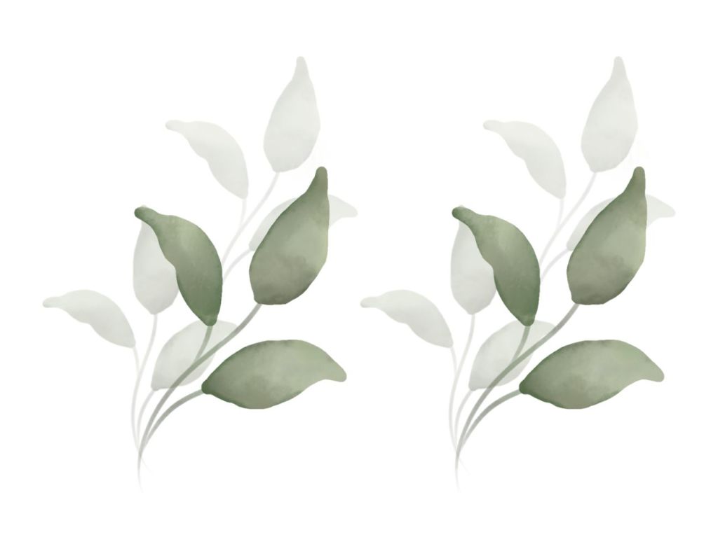 ESSES MAUS TEMPOS – JOÃO PAULO&nbsp;PARISIO